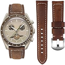 時計 SWATCH MISSION TO STAURN MISSION TO SATURN - Bioceramic MoonSwatch Collection